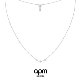 APM NECKLACES A038