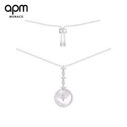 APM NECKLACES A041