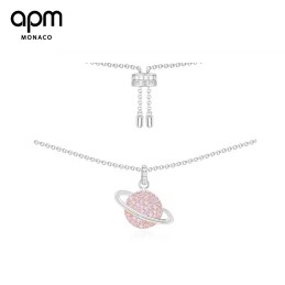 APM NECKLACES A043