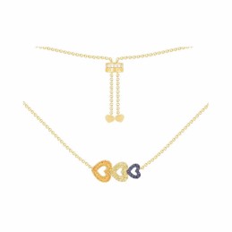 APM NECKLACES A051