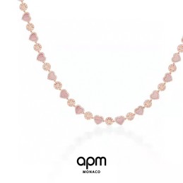 APM NECKLACES A056