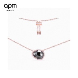 APM NECKLACES A057