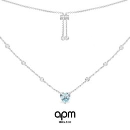 APM NECKLACES A060