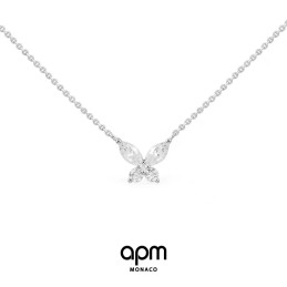 APM NECKLACES A061