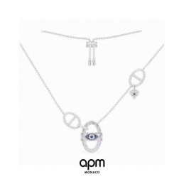 APM NECKLACES A069