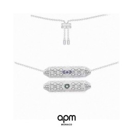 APM NECKLACES A070