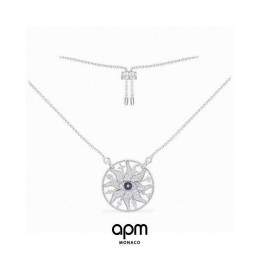 APM NECKLACES A071