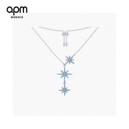 APM NECKLACES A073