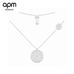 APM NECKLACES A083