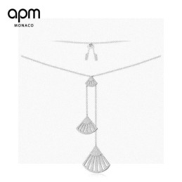 APM NECKLACES A090