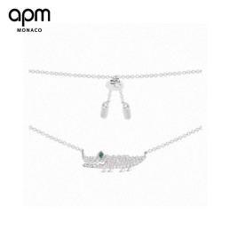 APM NECKLACES A103