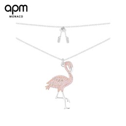 APM NECKLACES A126