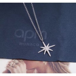 APM NECKLACES A127