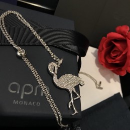 APM NECKLACES A128