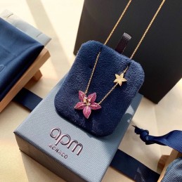 APM NECKLACES A131