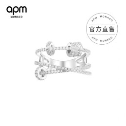 APM RINGS A003