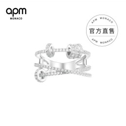 APM RINGS A005