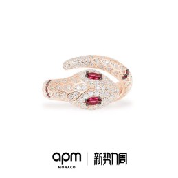 APM RINGS A009