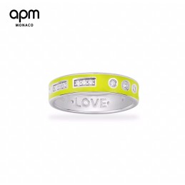 APM RINGS A013