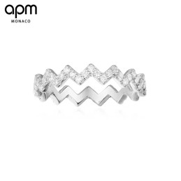 APM RINGS A018