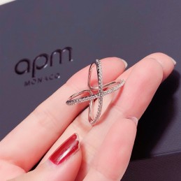 APM RINGS A020