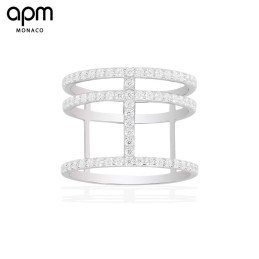 APM RINGS A023