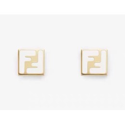 FENDI EARRINGS A013