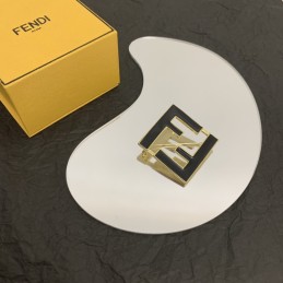 FENDI EARRINGS A091