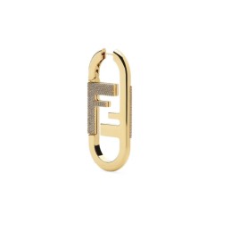 FENDI EARRINGS A102