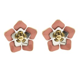 FENDI EARRINGS A127