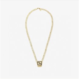 FENDI NECKLACES A013