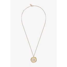 FENDI NECKLACES A022