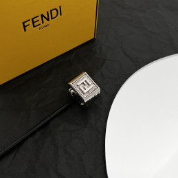 FENDI RINGS A006