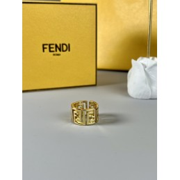 FENDI RINGS A010