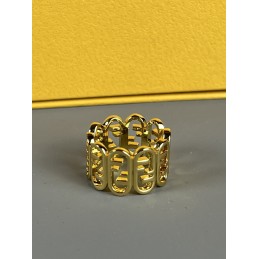 FENDI RINGS A018