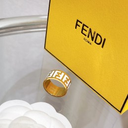 FENDI RINGS A020