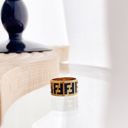 FENDI RINGS A021