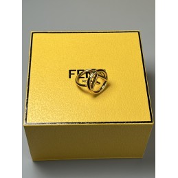 FENDI RINGS A022