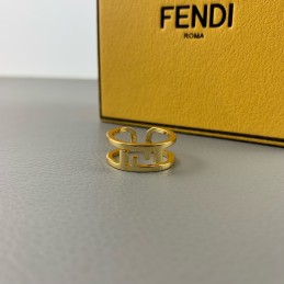 FENDI RINGS A029