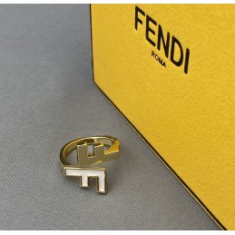 FENDI RINGS A030