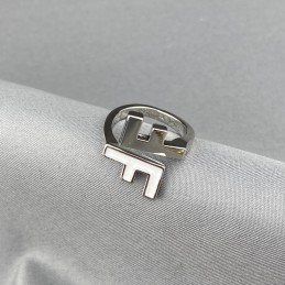 FENDI RINGS A031