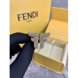 FENDI RINGS A032