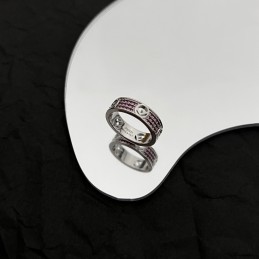 FENDI RINGS A033