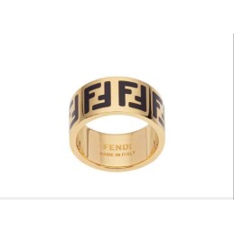 FENDI RINGS A035