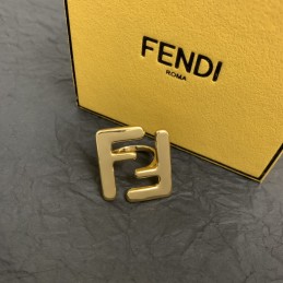 FENDI RINGS A038