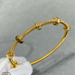 CARTIER BRACELETS A002