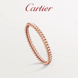 CARTIER BRACELETS A003