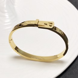 CARTIER BRACELETS A005