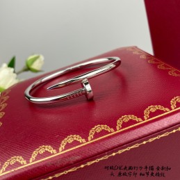 CARTIER BRACELETS A007