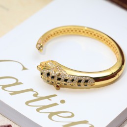 CARTIER BRACELETS A013